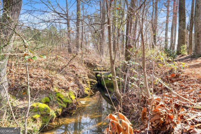 3265 Sable Ridge Drive, Buford, GA 30519