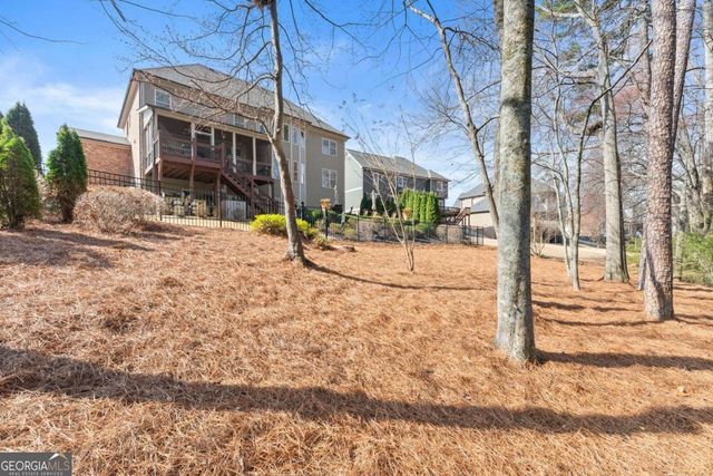 3265 Sable Ridge Drive, Buford, GA 30519