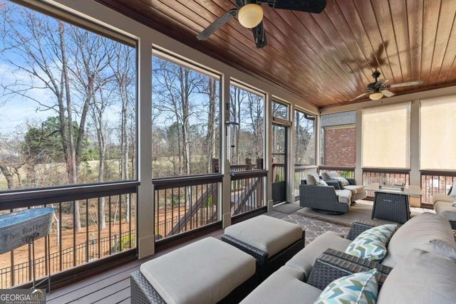 3265 Sable Ridge Drive, Buford, GA 30519