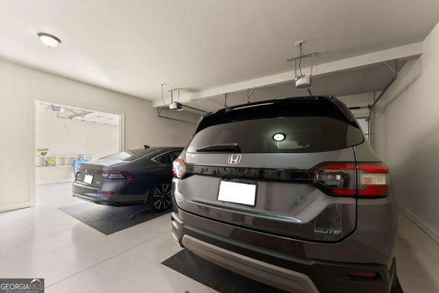 3265 Sable Ridge Drive, Buford, GA 30519