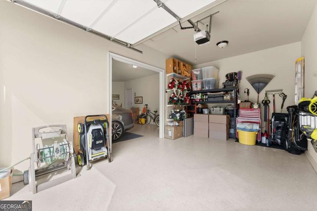 3265 Sable Ridge Drive, Buford, GA 30519