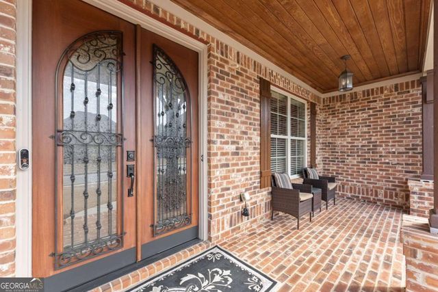 3265 Sable Ridge Drive, Buford, GA 30519