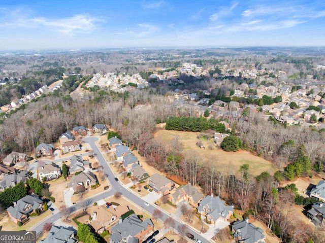 3265 Sable Ridge Drive, Buford, GA 30519