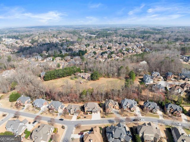 3265 Sable Ridge Drive, Buford, GA 30519
