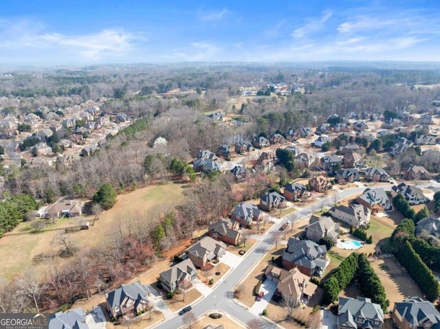 3265 Sable Ridge Drive, Buford, GA 30519