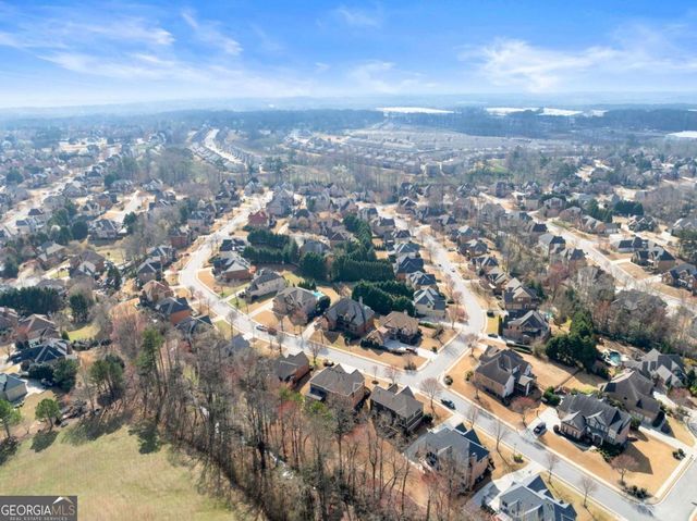 3265 Sable Ridge Drive, Buford, GA 30519