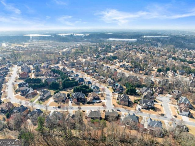 3265 Sable Ridge Drive, Buford, GA 30519