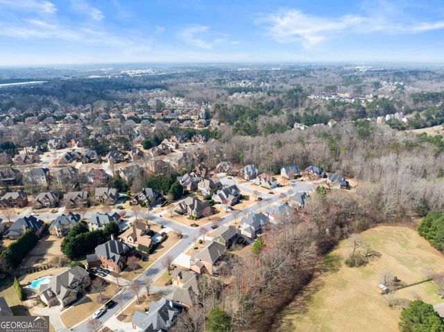 3265 Sable Ridge Drive, Buford, GA 30519