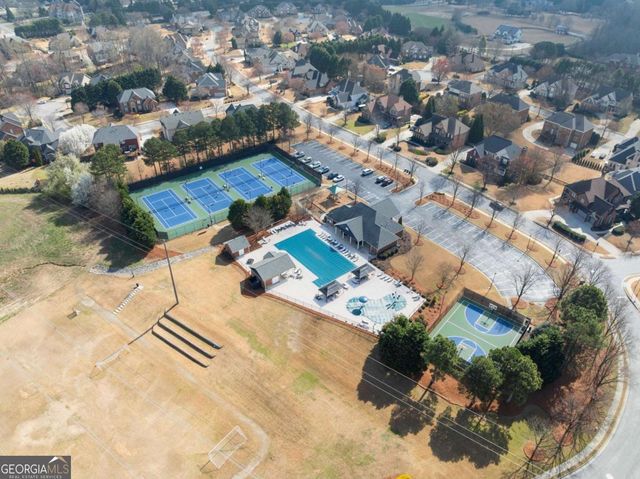 3265 Sable Ridge Drive, Buford, GA 30519