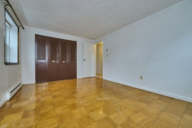 56 Coffey St 10, Boston, MA 02122