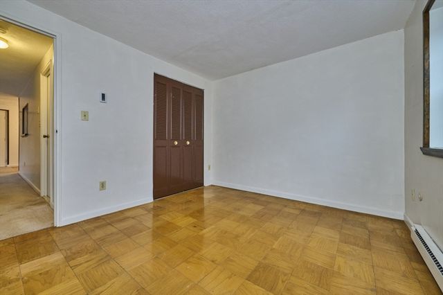 56 Coffey St 10, Boston, MA 02122