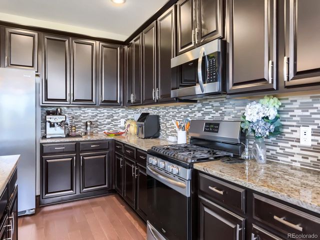 4771 Copeland Cir 203, Littleton, CO 80126