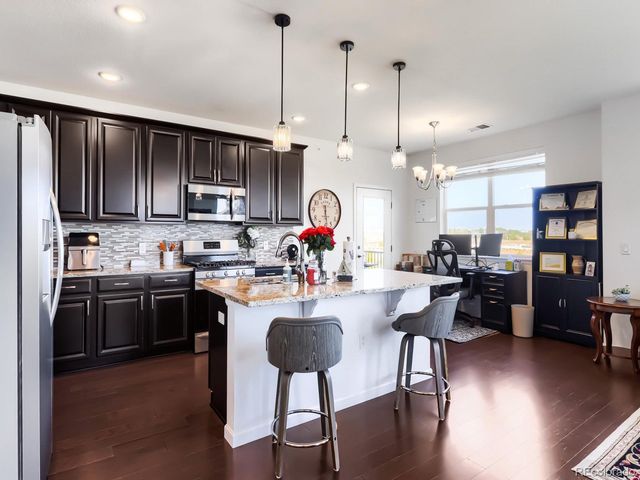 4771 Copeland Cir 203, Littleton, CO 80126