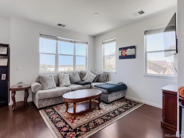 4771 Copeland Cir 203, Littleton, CO 80126