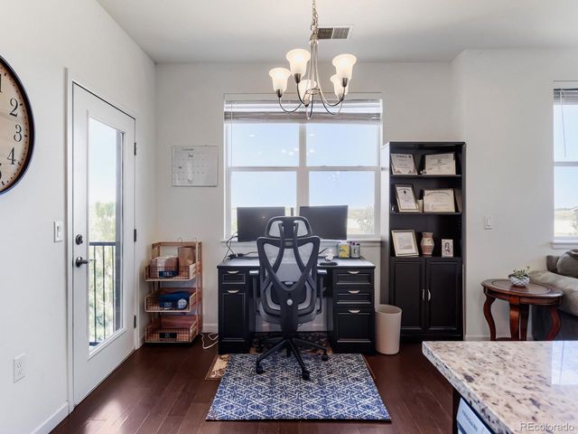 4771 Copeland Cir 203, Littleton, CO 80126