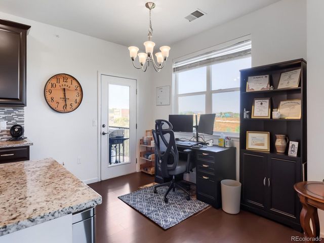 4771 Copeland Cir 203, Littleton, CO 80126
