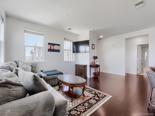 4771 Copeland Cir 203, Littleton, CO 80126