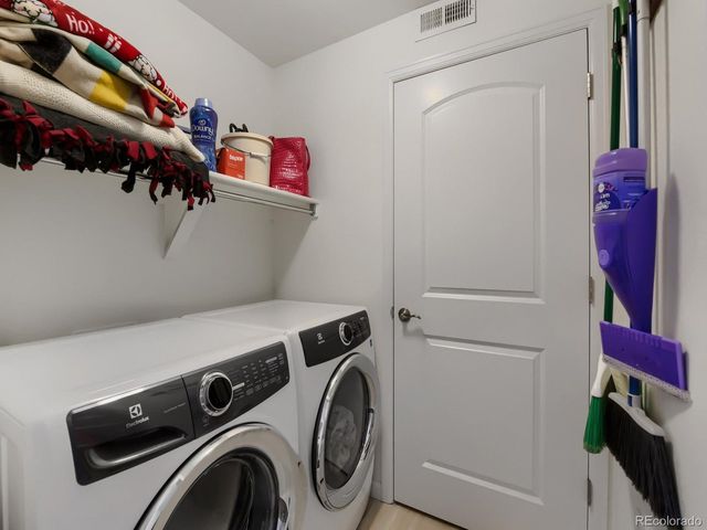 4771 Copeland Cir 203, Littleton, CO 80126