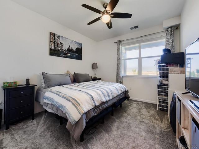 4771 Copeland Cir 203, Littleton, CO 80126