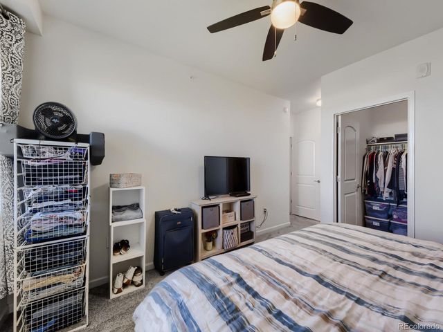 4771 Copeland Cir 203, Littleton, CO 80126