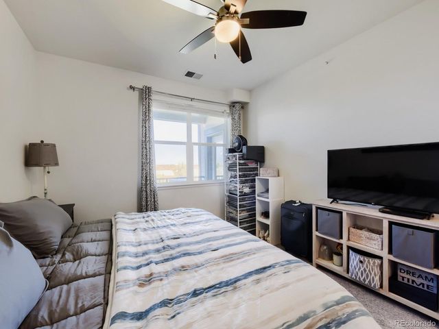 4771 Copeland Cir 203, Littleton, CO 80126