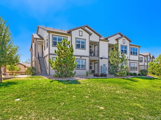 4771 Copeland Cir 203, Littleton, CO 80126