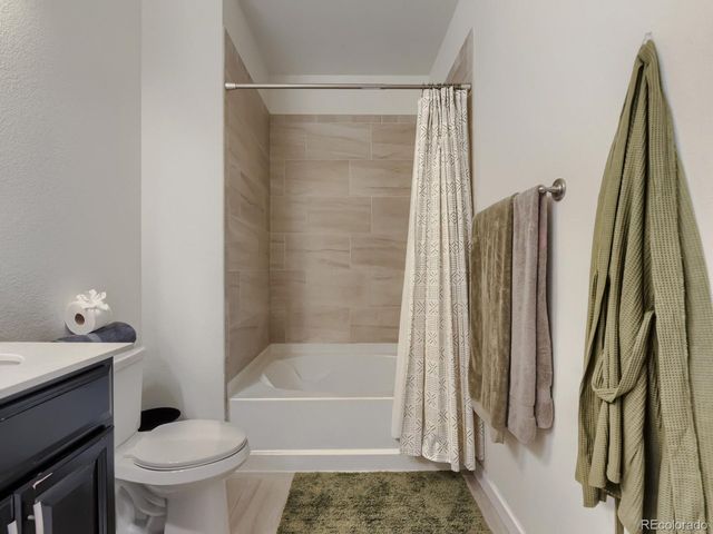 4771 Copeland Cir 203, Littleton, CO 80126