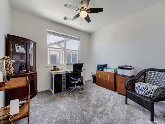 4771 Copeland Cir 203, Littleton, CO 80126