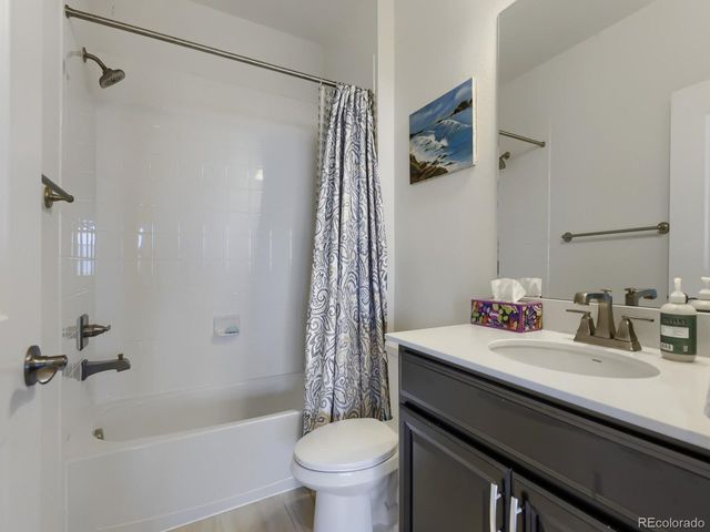 4771 Copeland Cir 203, Littleton, CO 80126