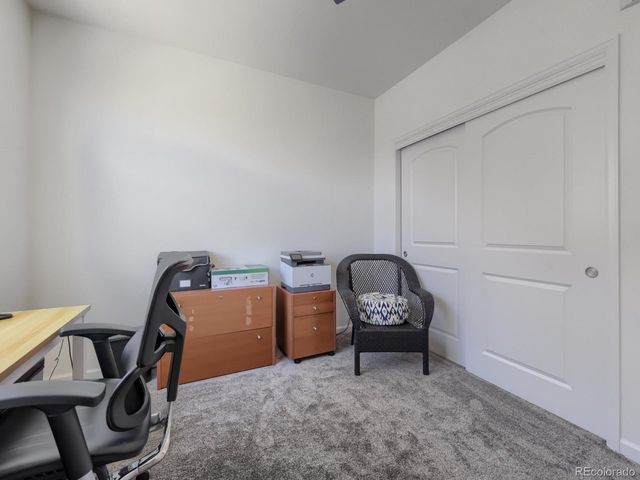 4771 Copeland Cir 203, Littleton, CO 80126
