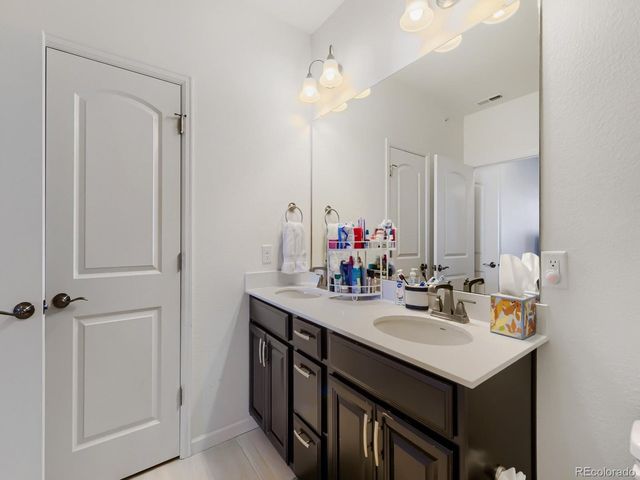 4771 Copeland Cir 203, Littleton, CO 80126
