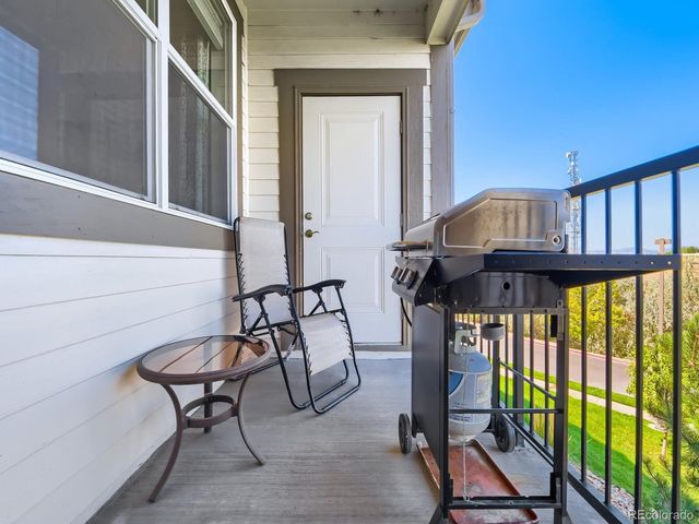 4771 Copeland Cir 203, Littleton, CO 80126