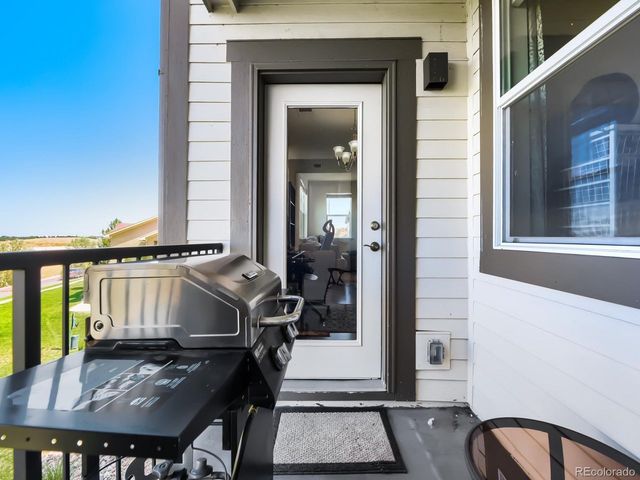 4771 Copeland Cir 203, Littleton, CO 80126