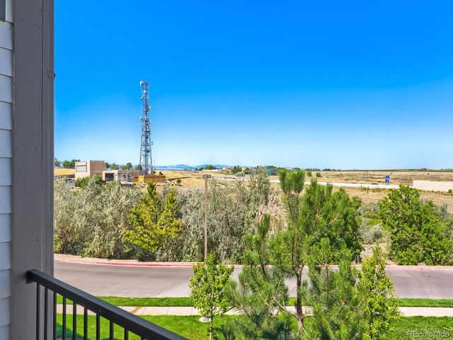 4771 Copeland Cir 203, Littleton, CO 80126