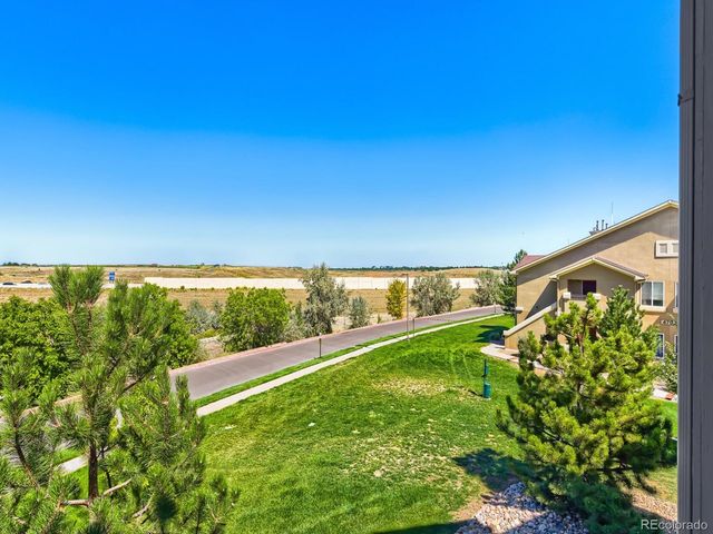 4771 Copeland Cir 203, Littleton, CO 80126