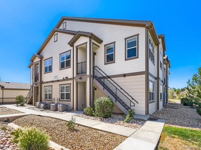 4771 Copeland Cir 203, Littleton, CO 80126