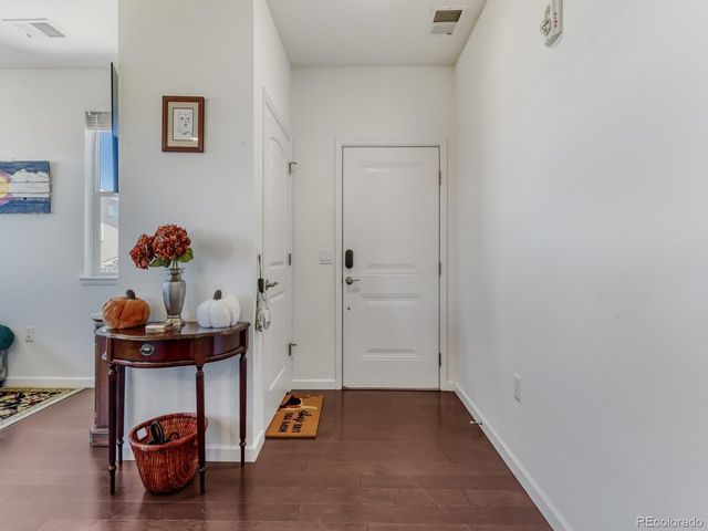 4771 Copeland Cir 203, Littleton, CO 80126