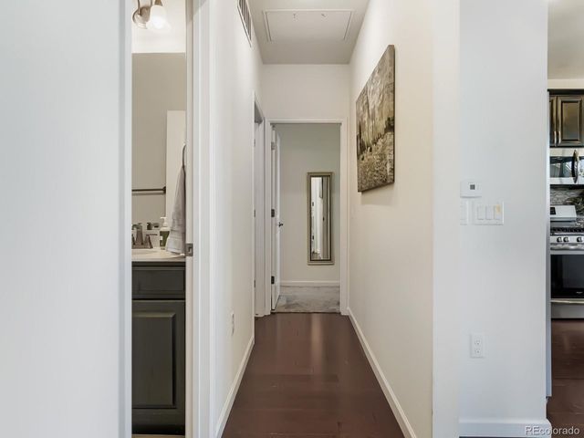 4771 Copeland Cir 203, Littleton, CO 80126