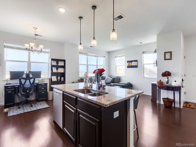 4771 Copeland Cir 203, Littleton, CO 80126