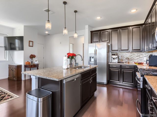 4771 Copeland Cir 203, Littleton, CO 80126