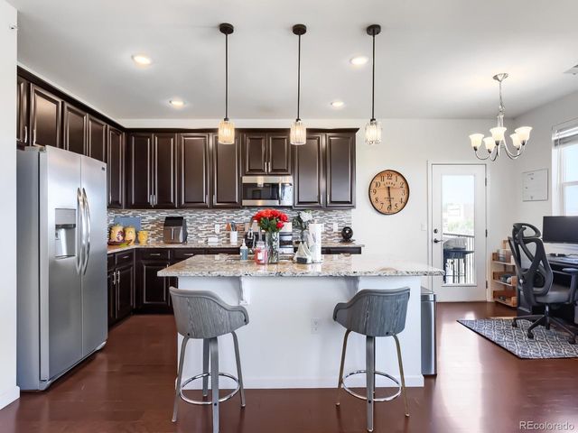 4771 Copeland Cir 203, Littleton, CO 80126