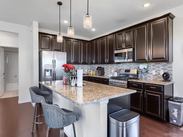 4771 Copeland Cir 203, Littleton, CO 80126