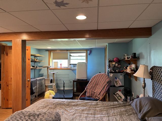 74 Perch Pond Road, Campton, NH 03223