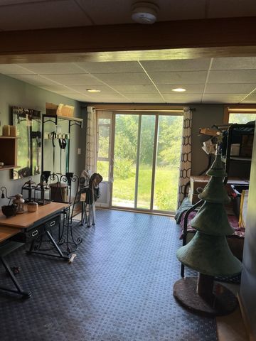 74 Perch Pond Road, Campton, NH 03223