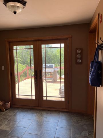 74 Perch Pond Road, Campton, NH 03223