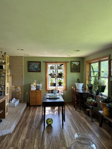 74 Perch Pond Road, Campton, NH 03223
