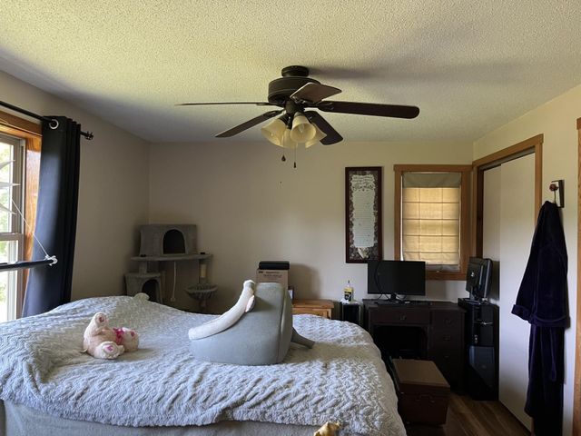 74 Perch Pond Road, Campton, NH 03223