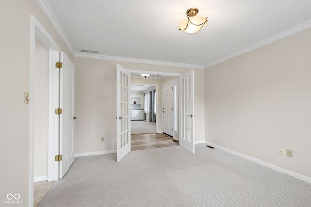 8616 Cricket Tree Lane, Indianapolis, IN 46260