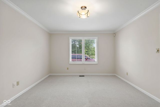 8616 Cricket Tree Lane, Indianapolis, IN 46260
