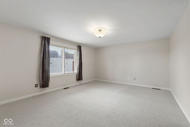 8616 Cricket Tree Lane, Indianapolis, IN 46260
